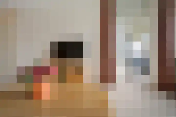 Dijkhoeve 5 02 Houten thumbnail 7