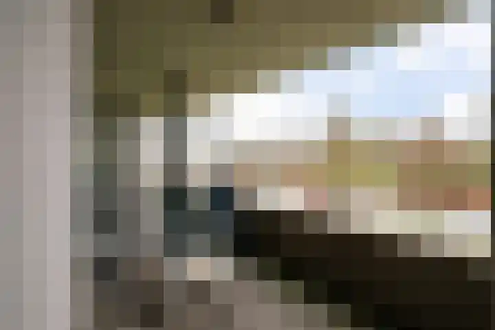 Dijkhoeve 5 02 Houten thumbnail 8