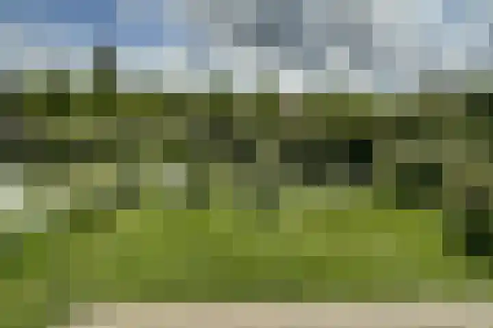 Dijkhoeve 5 02 Houten thumbnail 9