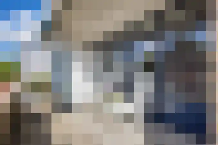 Dijkhoeve 5 06 Houten thumbnail 12