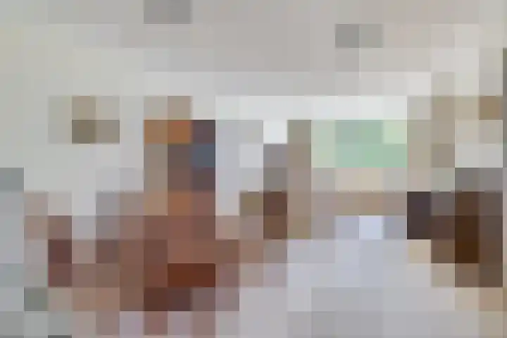 Dijkhoeve 5 06 Houten thumbnail 13