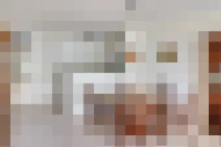 Dijkhoeve 5 06 Houten thumbnail 14