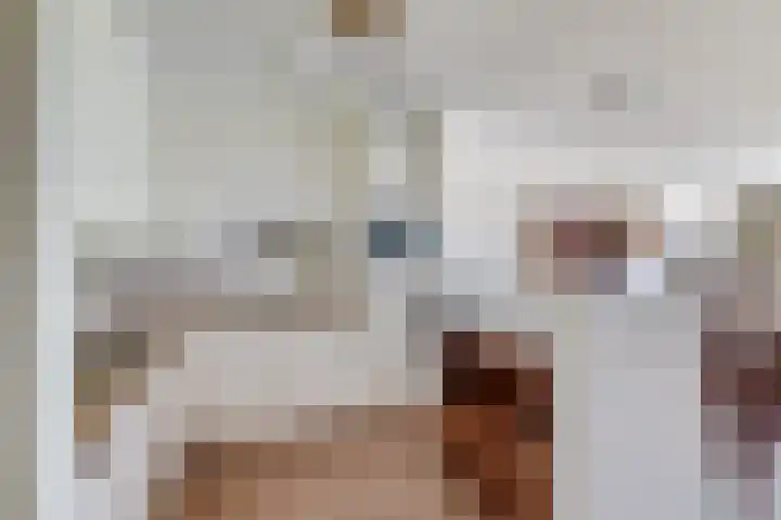 Dijkhoeve 5 06 Houten thumbnail 15