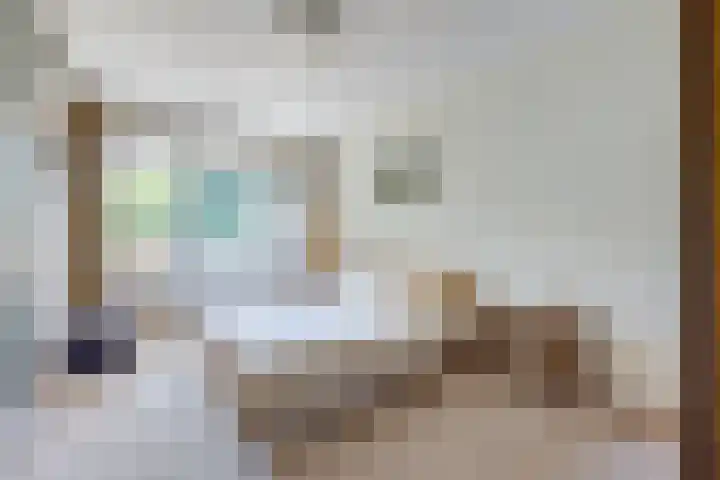 Dijkhoeve 5 06 Houten thumbnail 19