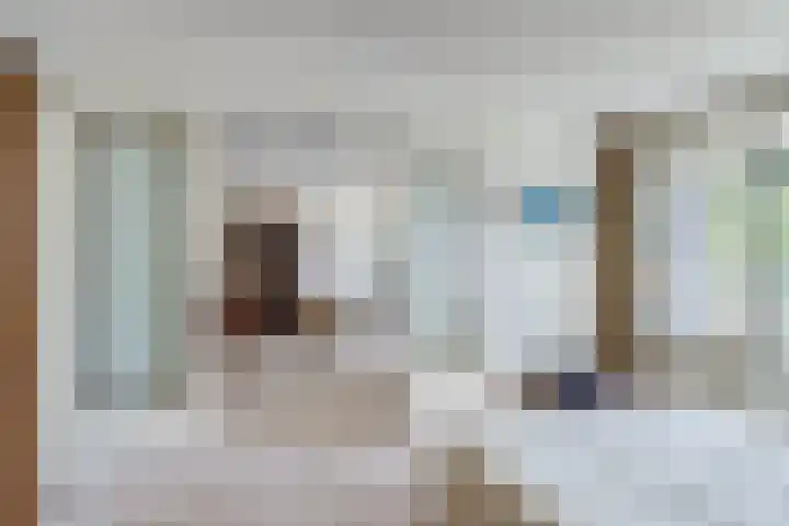 Dijkhoeve 5 06 Houten thumbnail 20