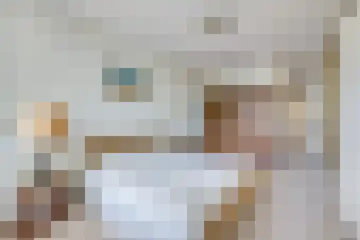 Dijkhoeve 5 06 Houten thumbnail 21