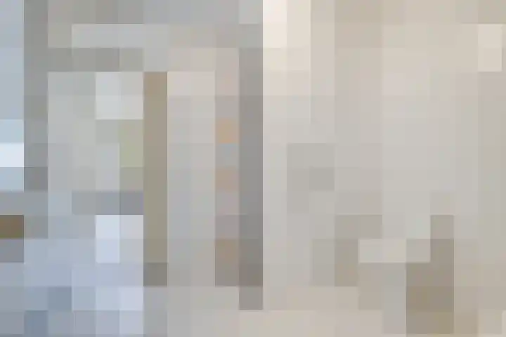 Dijkhoeve 5 06 Houten thumbnail 23
