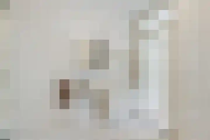 Dijkhoeve 5 06 Houten thumbnail 24