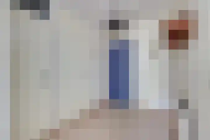 Dijkhoeve 5 06 Houten thumbnail 26