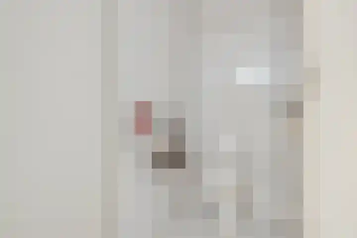 Dijkhoeve 5 06 Houten thumbnail 27