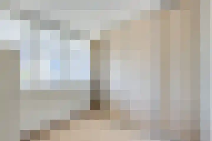 Dijkhoeve 5 06 Houten thumbnail 28