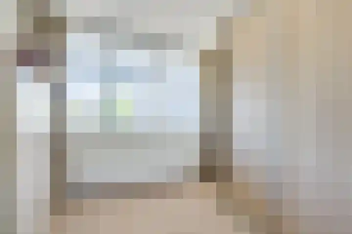 Dijkhoeve 5 06 Houten thumbnail 29