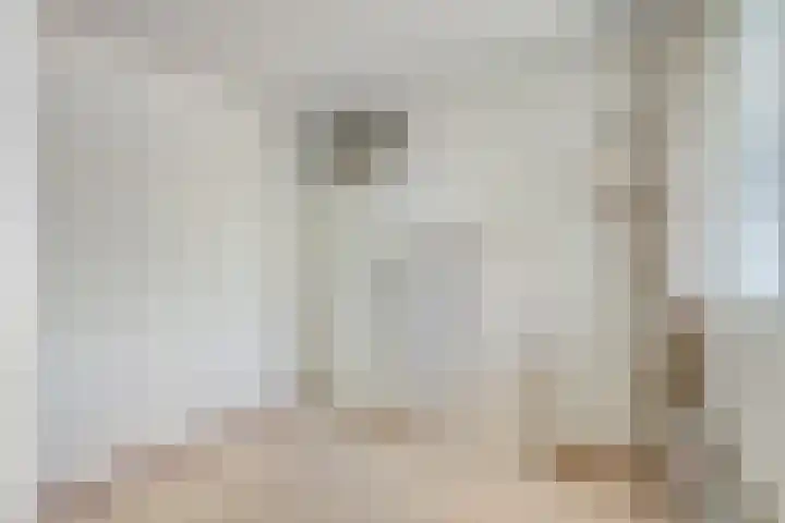 Dijkhoeve 5 06 Houten thumbnail 30