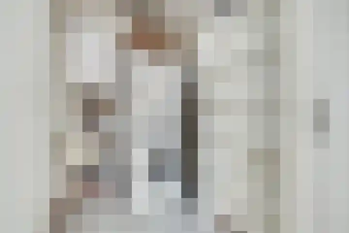 Dijkhoeve 5 06 Houten thumbnail 32