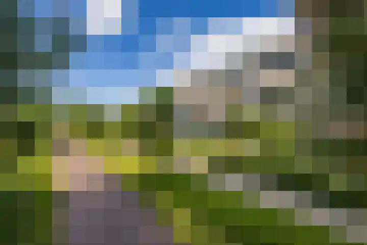 Dijkhoeve 5 06 Houten thumbnail 33