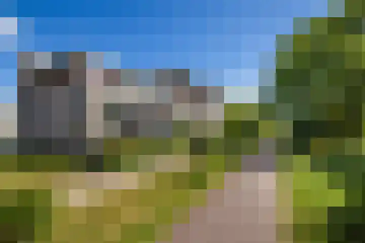 Dijkhoeve 5 06 Houten thumbnail 34
