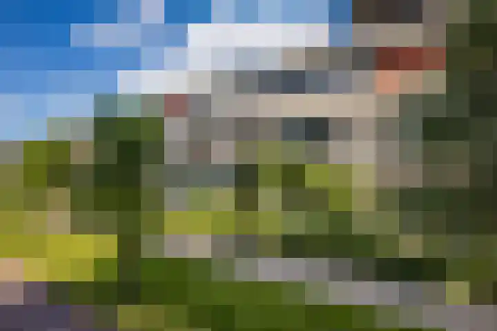 Dijkhoeve 5 06 Houten thumbnail 35