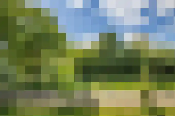 Dijkhoeve 5 06 Houten thumbnail 36