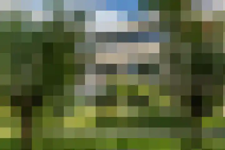 Dijkhoeve 5 06 Houten thumbnail 37