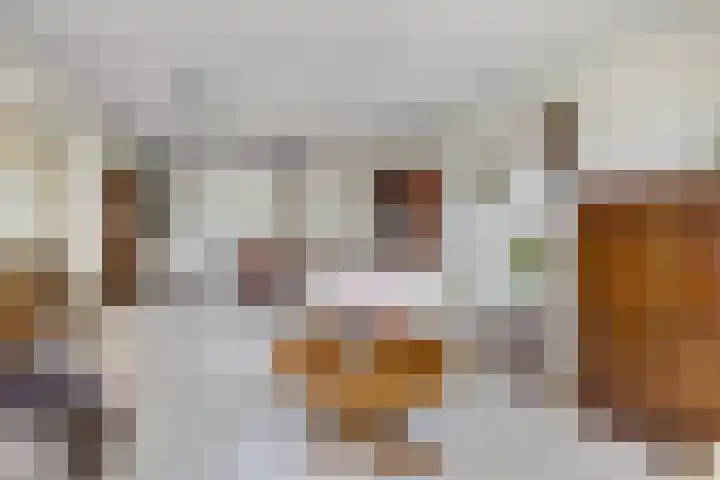Dijkhoeve 5 06 Houten thumbnail 4