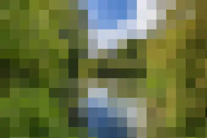 Dijkhoeve 5 06 Houten thumbnail 40