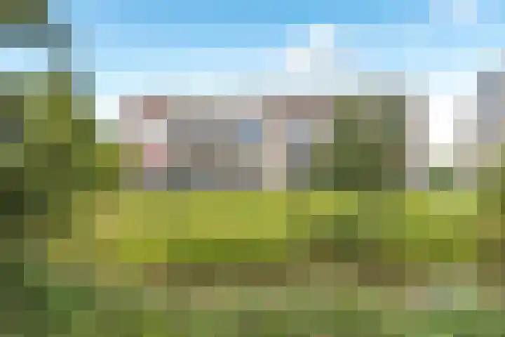 Dijkhoeve 5 06 Houten thumbnail 41