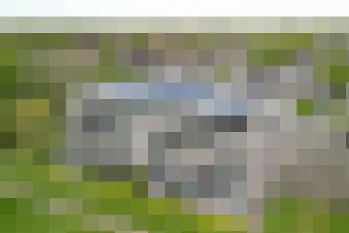 Dijkhoeve 5 06 Houten thumbnail 43