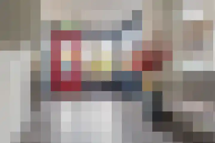Dijkhoeve 5 06 Houten thumbnail 44