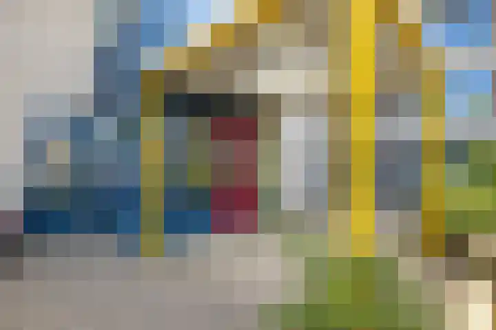 Dijkhoeve 5 06 Houten thumbnail 46