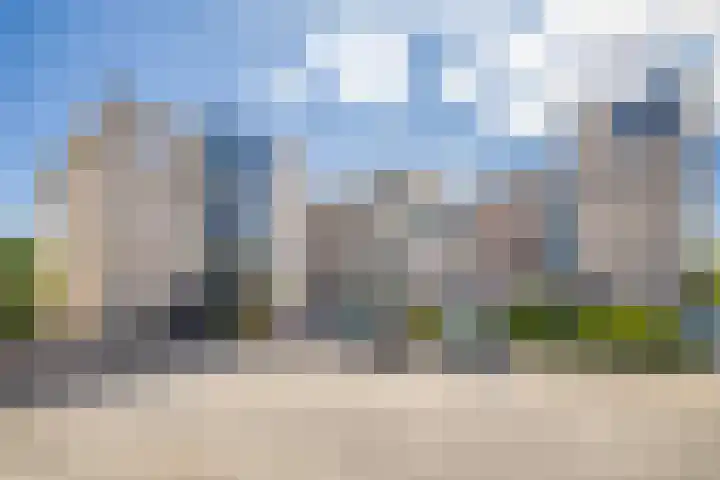 Dijkhoeve 5 06 Houten thumbnail 47