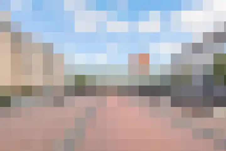 Dijkhoeve 5 06 Houten thumbnail 48
