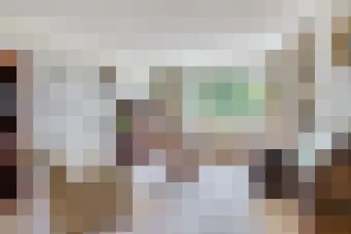Dijkhoeve 5 06 Houten thumbnail 5
