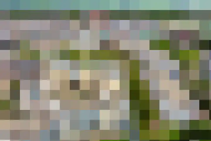 Dijkhoeve 5 06 Houten thumbnail 50