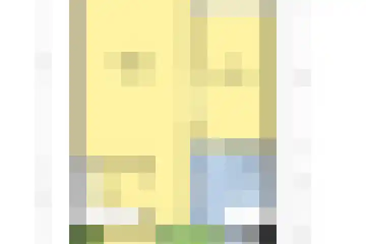 Dijkhoeve 5 06 Houten thumbnail 53