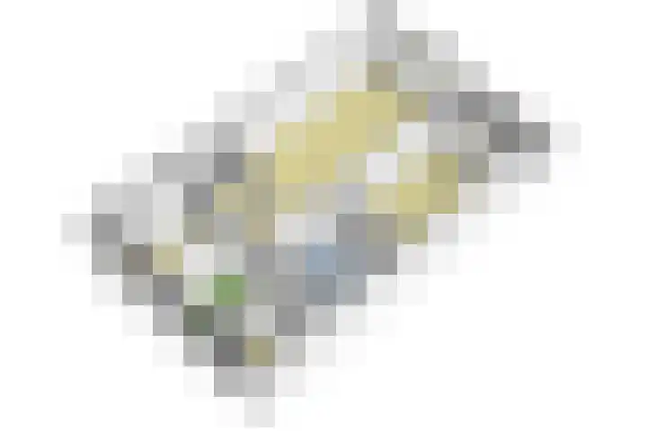 Dijkhoeve 5 06 Houten thumbnail 55