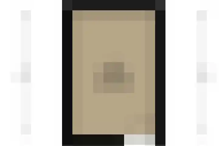 Dijkhoeve 5 06 Houten thumbnail 56