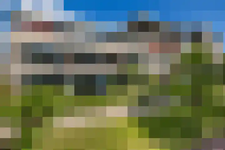 Dijkhoeve 5 06 Houten thumbnail 57