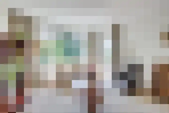 Dijkhoeve 5 06 Houten thumbnail 6