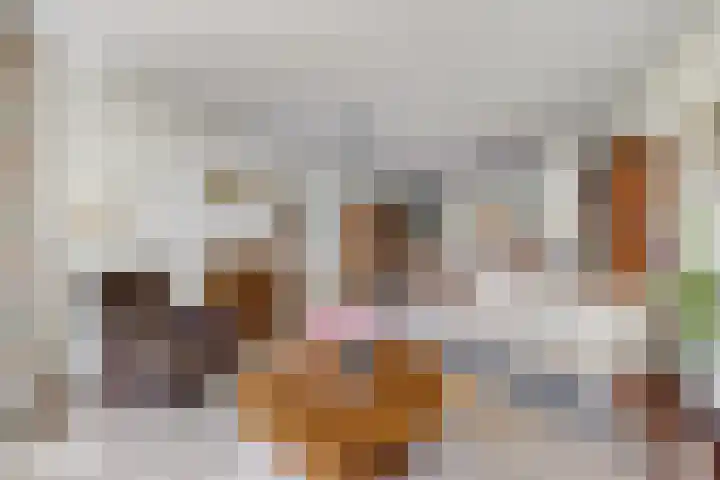 Dijkhoeve 5 06 Houten thumbnail 7
