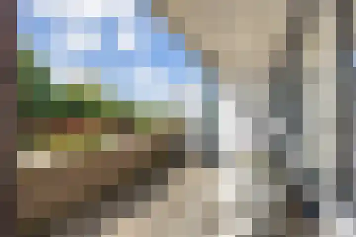 Dijkhoeve 5 06 Houten thumbnail 8