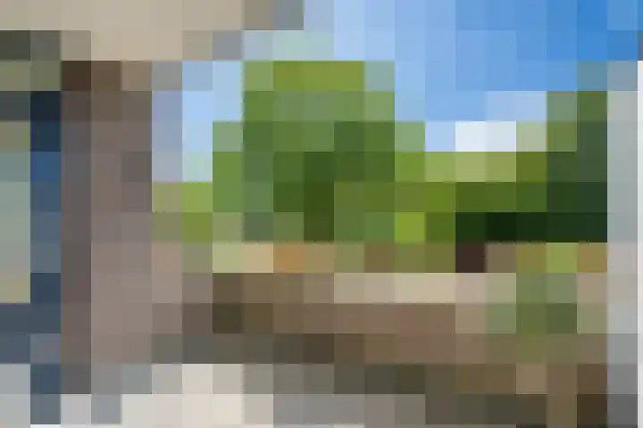 Dijkhoeve 5 06 Houten thumbnail 9