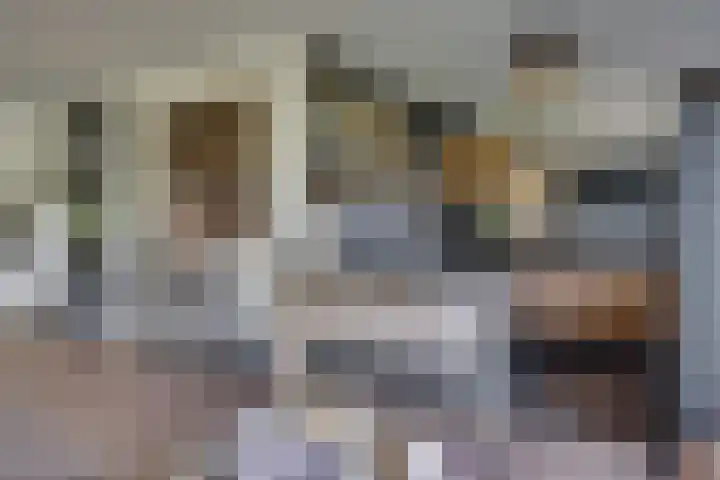 Dijkhoeve 5 Leusden thumbnail 10