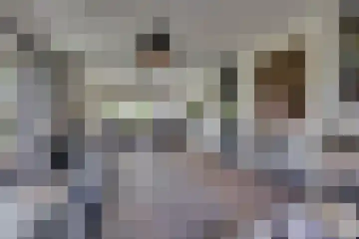 Dijkhoeve 5 Leusden thumbnail 15