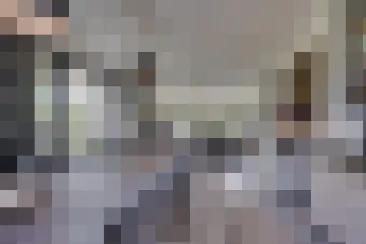 Dijkhoeve 5 Leusden thumbnail 16