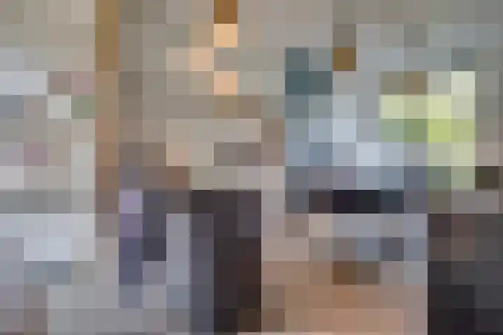 Dijkhoeve 5 Leusden thumbnail 17