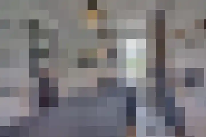 Dijkhoeve 5 Leusden thumbnail 18