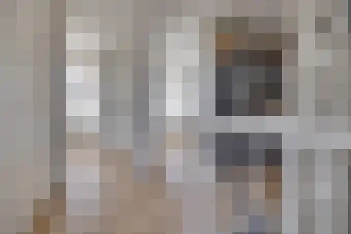 Dijkhoeve 5 Leusden thumbnail 19