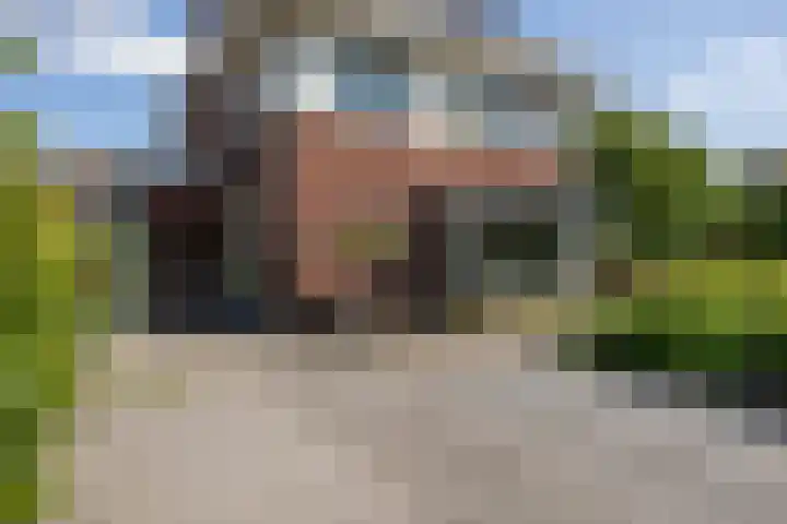 Dijkhoeve 5 Leusden foto 2