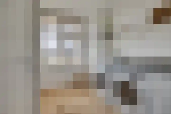 Dijkhoeve 5 Leusden thumbnail 20