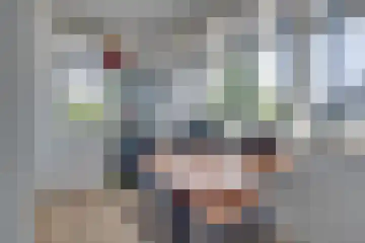 Dijkhoeve 5 Leusden thumbnail 21